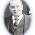 Saleh Baddad
