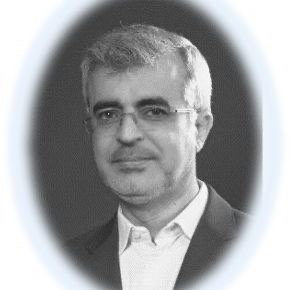 Yaser Omari