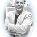 Hesham Hatabeh