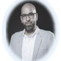 Mutaz Ratrout