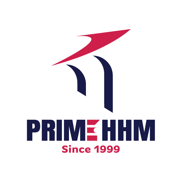 PrimeHHM